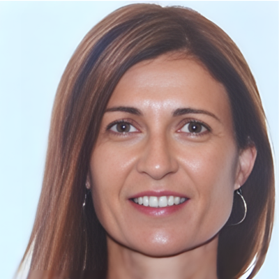 Dr. Maria Carmen Pardo Lopez
